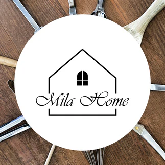 Mila Home