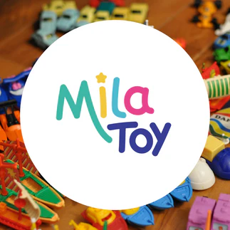 Mila Toy